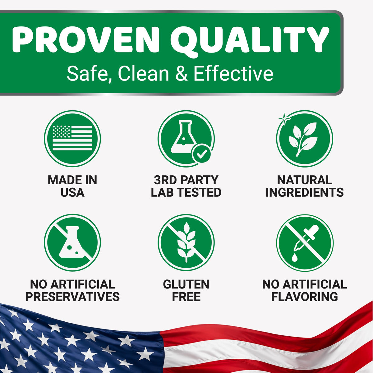 Dog Allergy Relief Chews - 240 Immune Treats, Dog Itching Skin Relief Pills