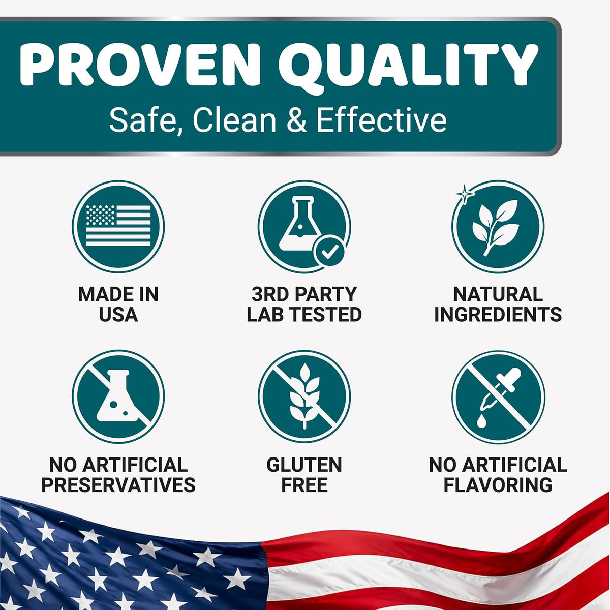 Dog Allergy Relief Chews - 240 Immune Treats, Dog Itching Skin Relief Pills